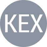 Khayrutdinova E / Xu A