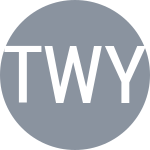 Thayne W / Yang T-H