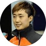 Feng T.