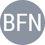Baldi F / Nardi L