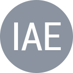 Iordachi A E / Lazar S