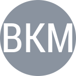 Bartone K / Markova J