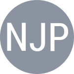 Nicod J / Petr V