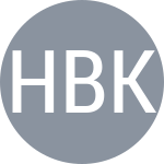 Harris B / Kirci K