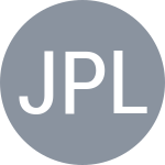 Plipuech P / Jundakate C