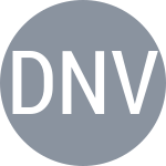 Daubnerova N / Van Impe A