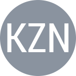 Kardava Z / Natsvlishvili N