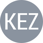 Koklina E / Zolotareva A