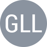 Glushko L / Lansere S