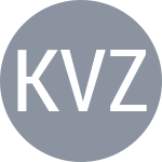 Koussenkova V / Zhabrailova M