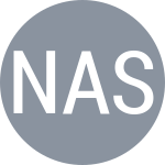 Nefedova A / Sysoeva A