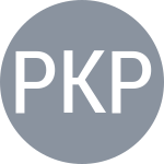 Pannu K / Panta J B