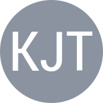 Kimmelmann J / Tran L