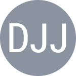 Defalco J / Jebawy J