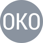 Okamura K / Osborne A