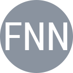 Fehr N / Nebelska U