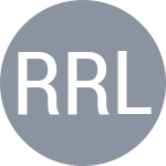Ramanathan R / Lechemia E