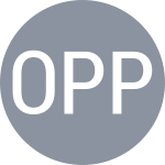 Otin P / Puig Molina D