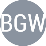 Bosio G / Whitehouse M