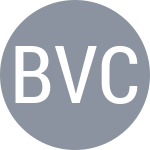 Bokova V / Colombo A