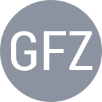 Ganz F / Zyryanova A