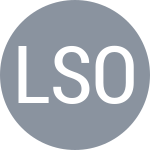 Lansere S / Okamura K
