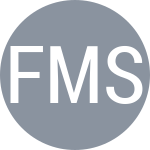 Foster-Estwick M / Sysoev N