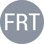 Frant R / Turini V