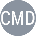 Chwalinska M / Dinu C