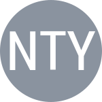 Nix T / Yamakita M