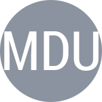 Mas De Ugarte J / Ordeig R