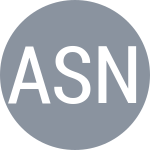 Anane S / Norin F