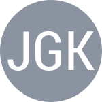 Jadhav G / Knoess V