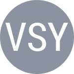 Vaccari S / Yang J