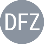 Duda F / Zapsky K