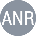 Arakawa N / Rioux L-M