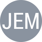 Jurna E / Masic M