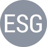 Elyasi S / Ghomi A