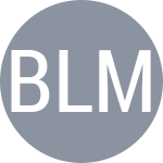 Bouquet L / Micov S