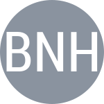 Bybel N / Hellum Lilleengen L