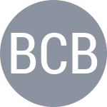 Bourgois C / Breysach M