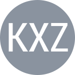 Knoll X / Zuger J