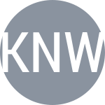 Kurata N / Welker E