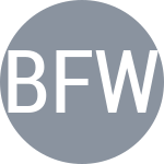 Bergevi F / Wehnelt K