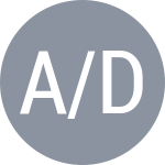 Anthony A / Desai H