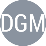 Duran G / Mejia N