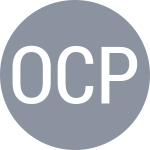 Odorizzi C / Peretti M