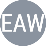 Emme A / Wood M