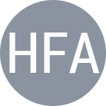 Hoyos Franco A / Scott F