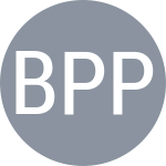Bertran P / Peck J